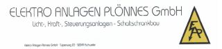 Plönnes