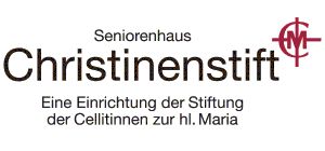 Christinenstift