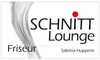 Schnittlounge