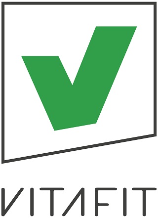 Vitafit