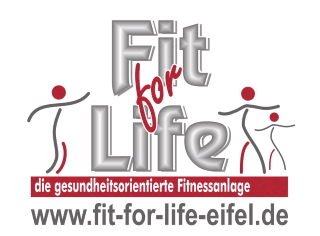 Fit for Life