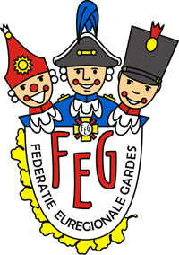 FEG