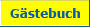 G�stebuch