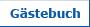 G�stebuch