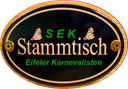 Stammtisch Eifeler Karnevalisten